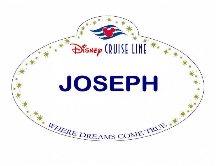 0JOSEPH1