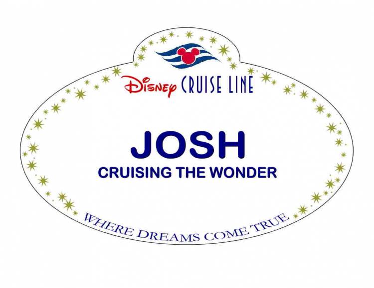 0JOSH1