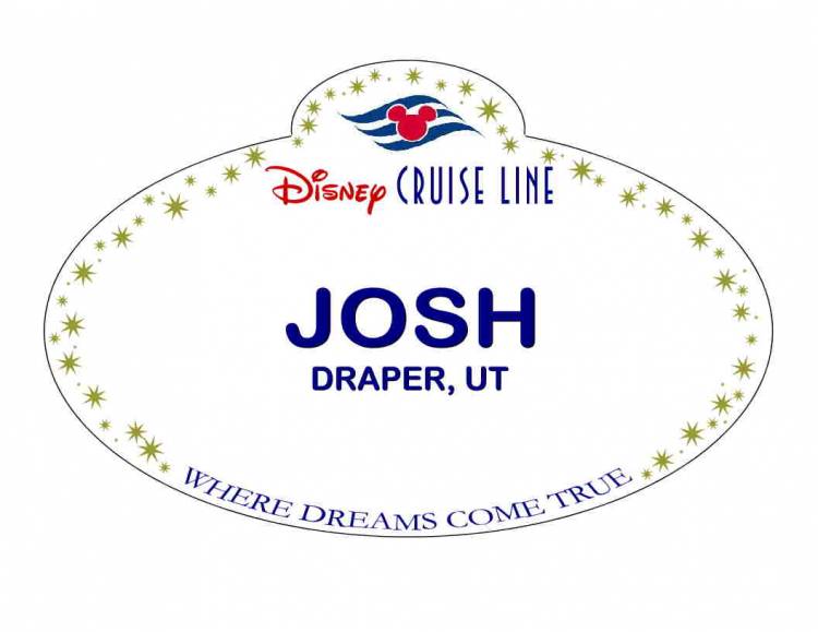 0JOSH2