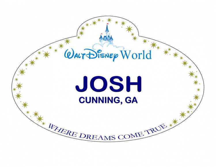 0JOSH3