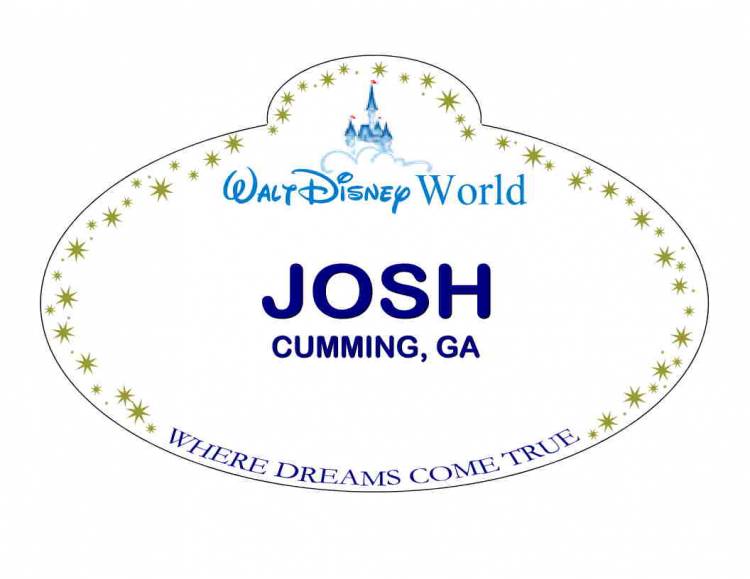 0JOSH4