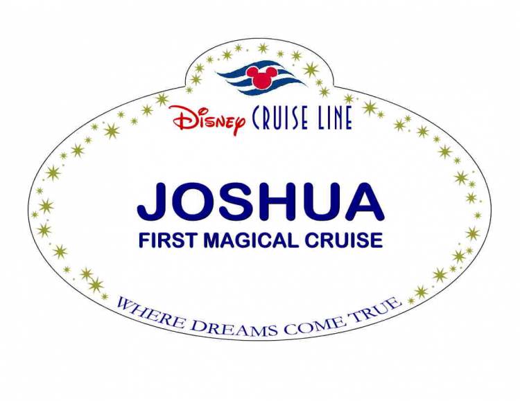 0JOSHUA1