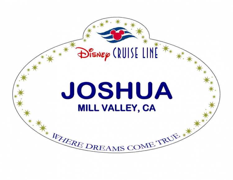 0JOSHUA2