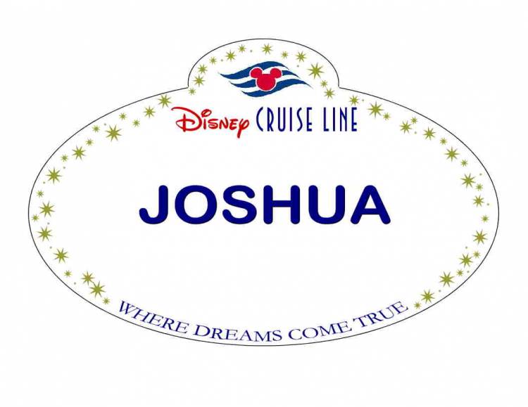 0JOSHUA3
