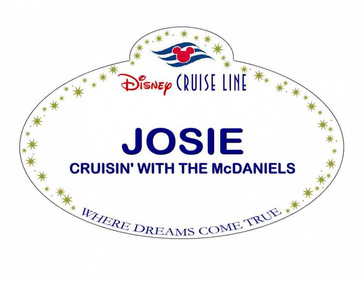 0JOSIE