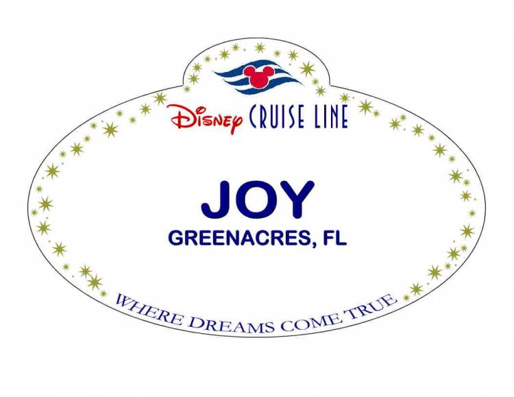 0JOY1