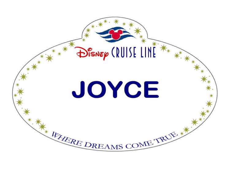 0JOYCE1