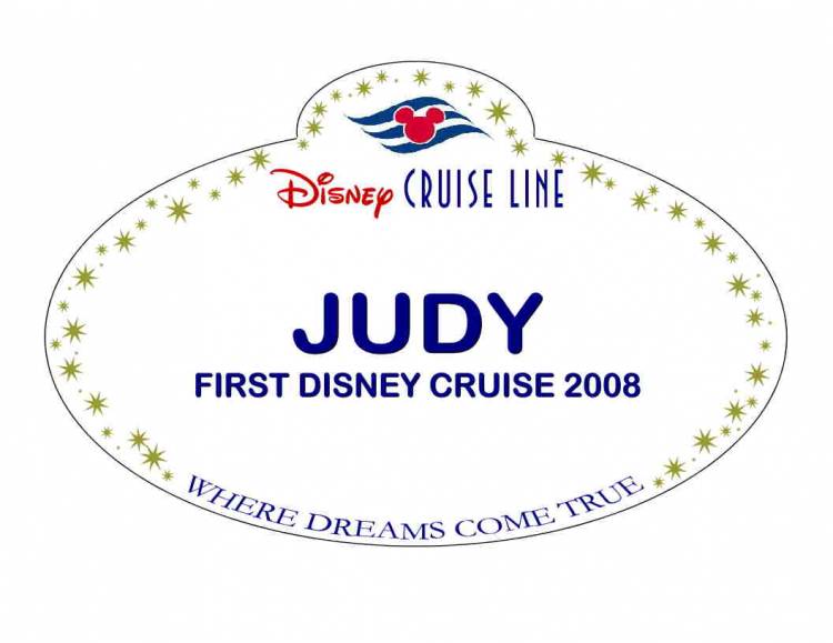 0JUDY3