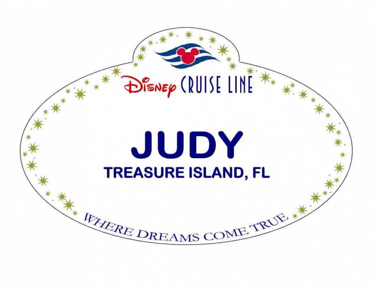 0JUDY5