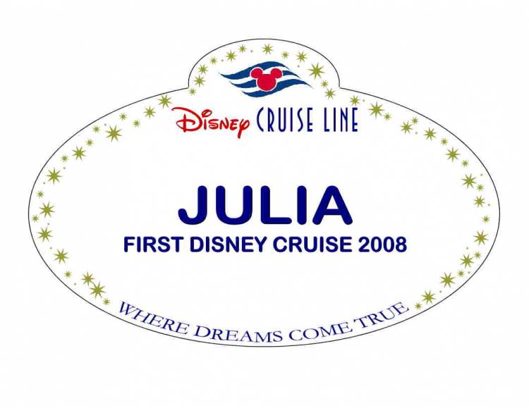 0JULIA1