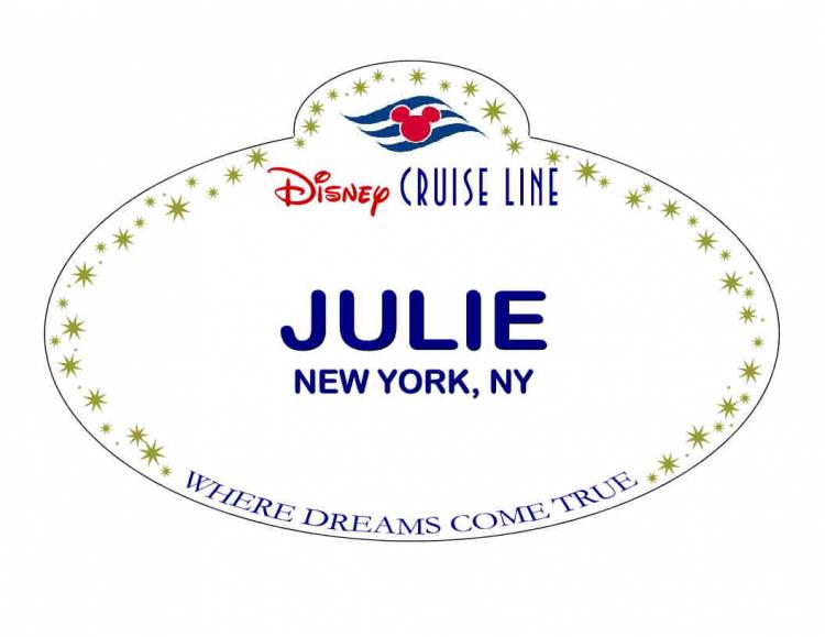 0JULIE1