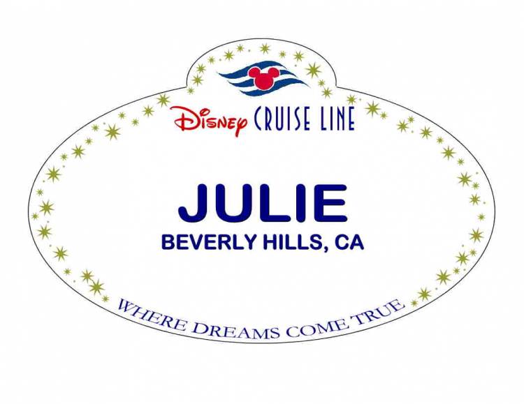 0JULIE2