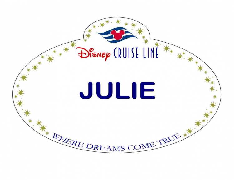 0JULIE3