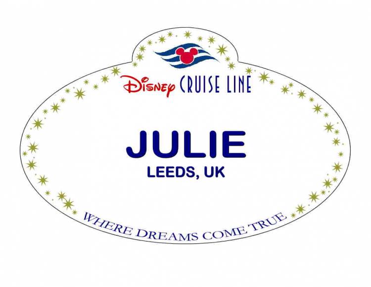 0JULIE4