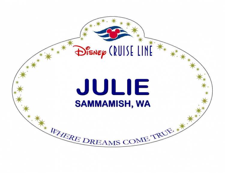 0JULIE5