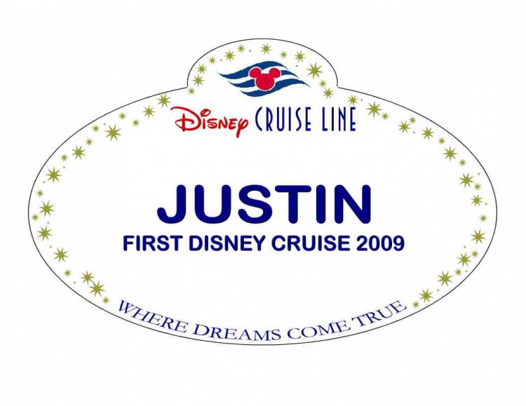 0JUSTIN2