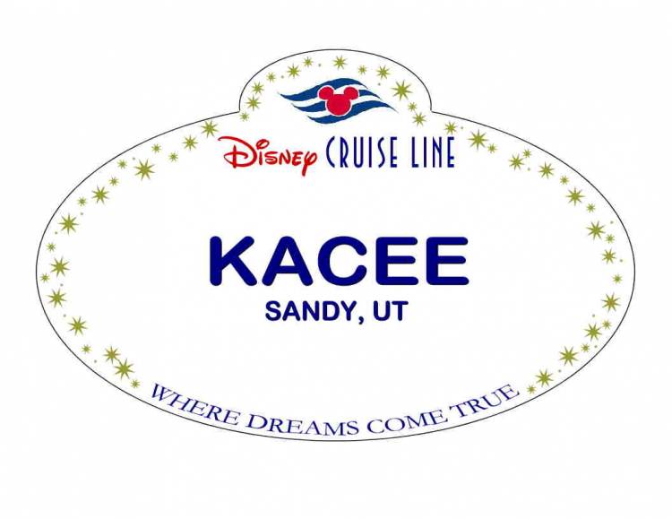 0KACEE1