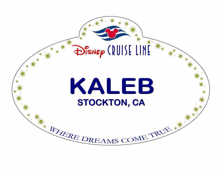 0KALEB1