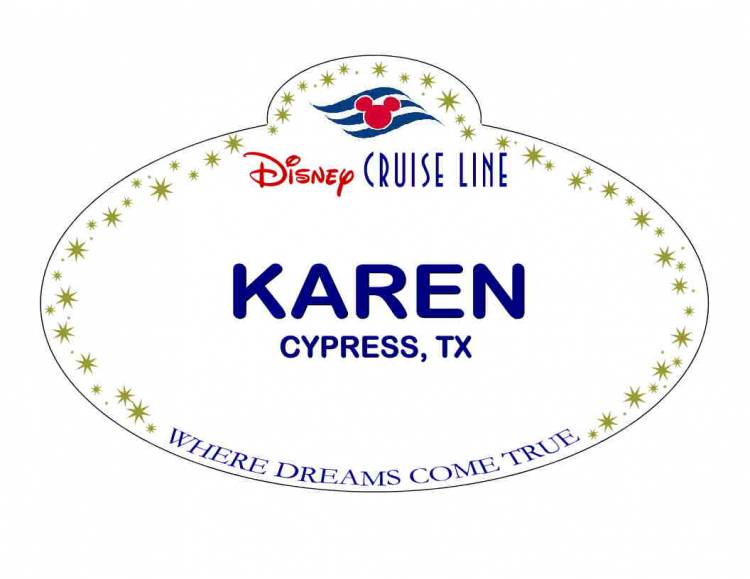 0KAREN1