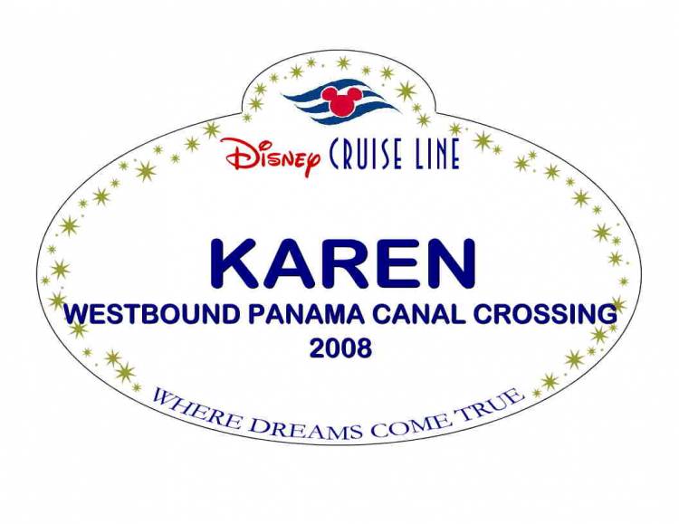 0KAREN2