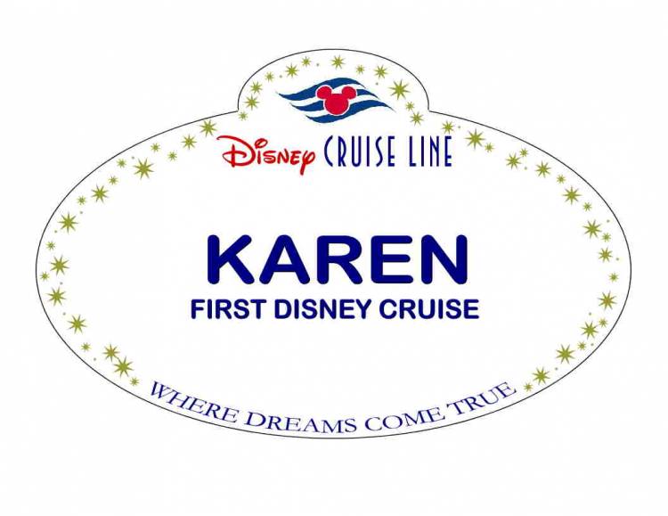 0KAREN3