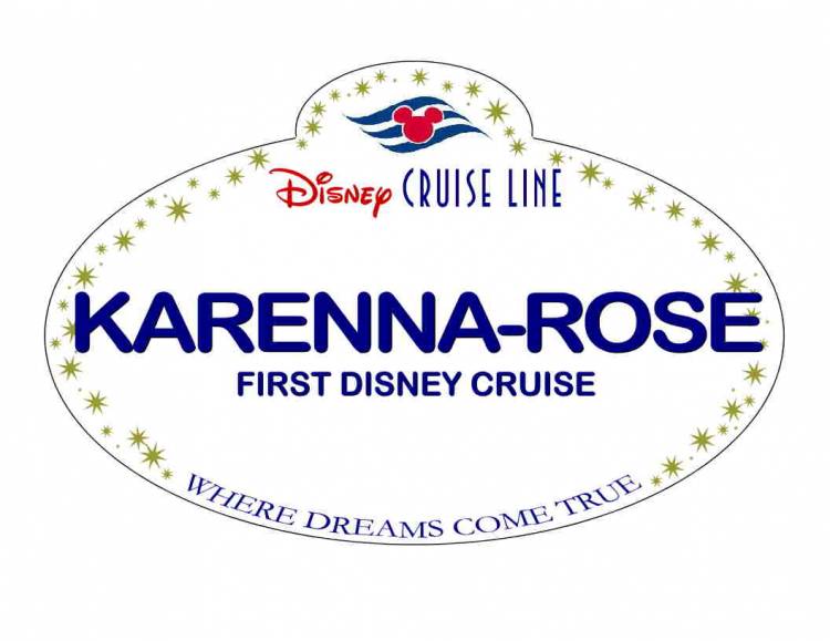 0KARENNAROSE1