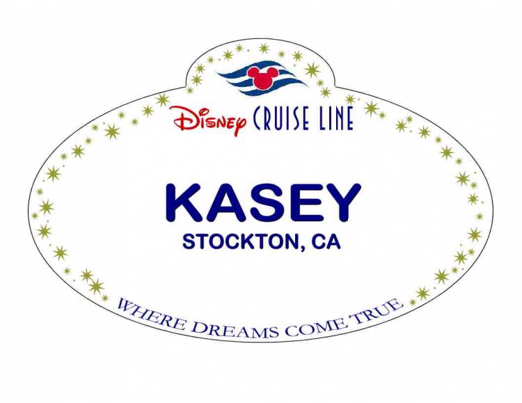 0KASEY1