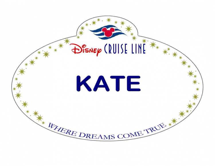 0KATE1