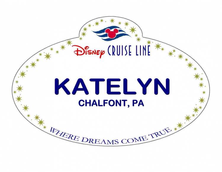 0KATELYN1