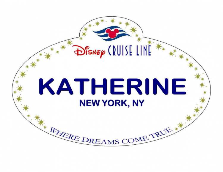 0KATHERINE1