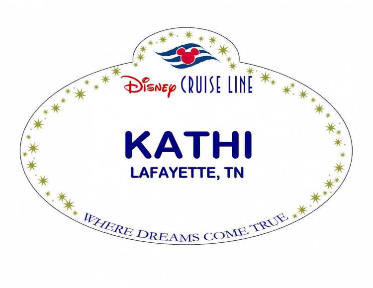 0KATHI1