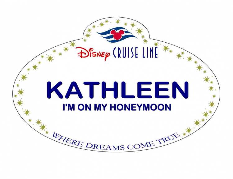 0KATHLEEN1