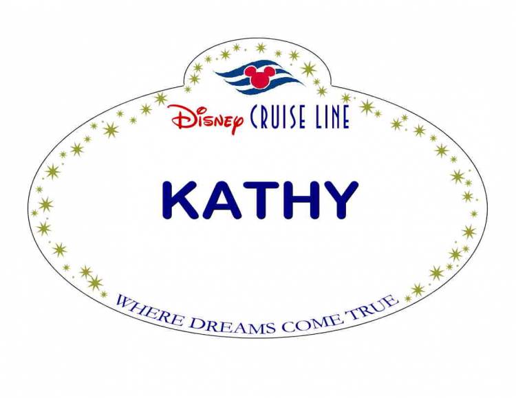 0KATHY1