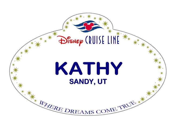 0KATHY3