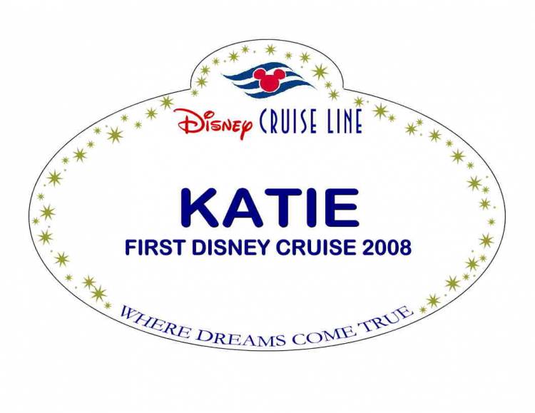 0KATIE2