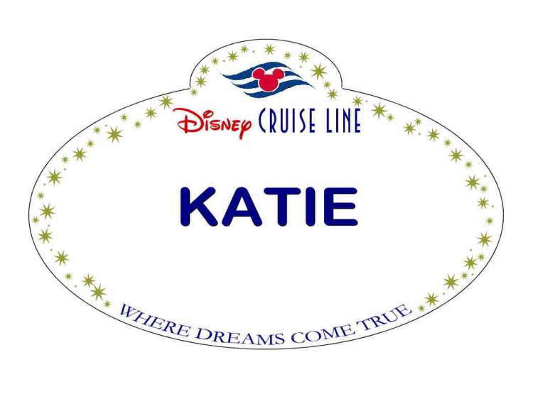 0KATIE3