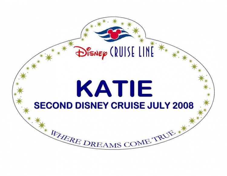 0KATIE4