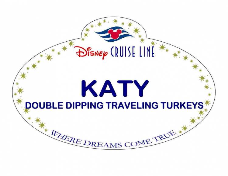 0KATY1