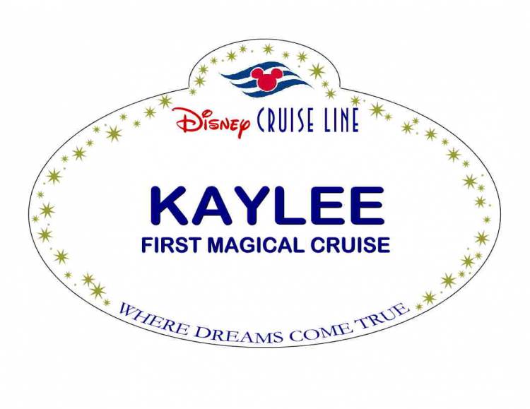 0KAYLEE1