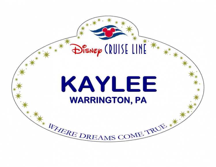 0KAYLEE2