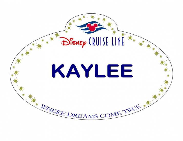 0KAYLEE3