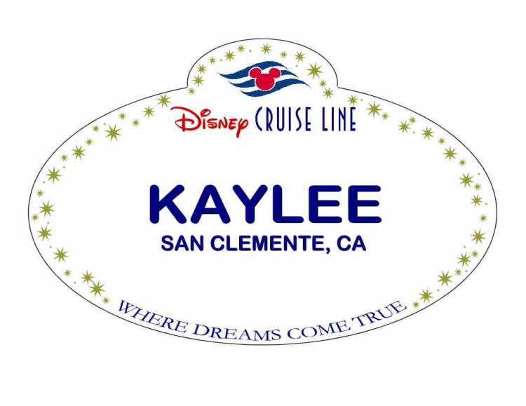 0KAYLEE5