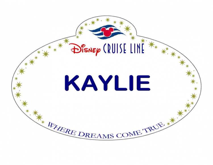 0KAYLIE1