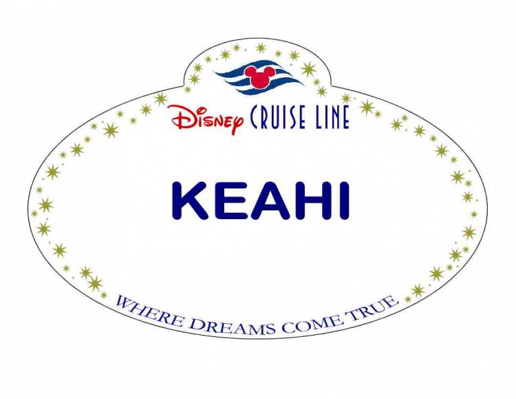 0KEAHI1