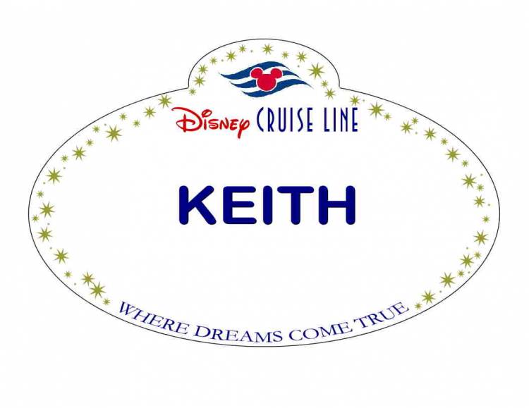 0KEITH1