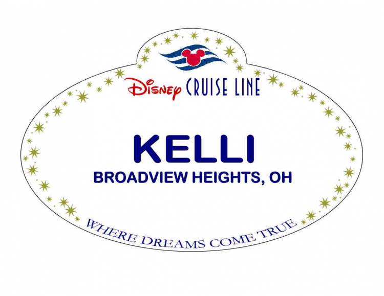 0KELLI1