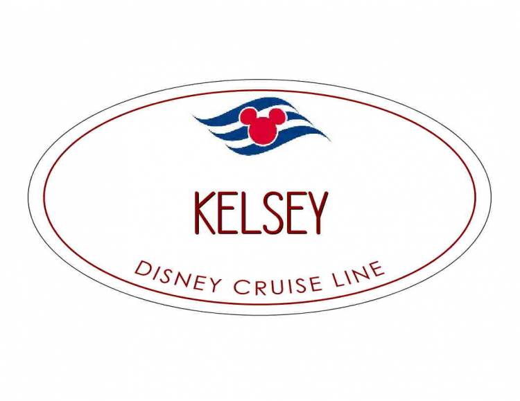 0KELSEY1