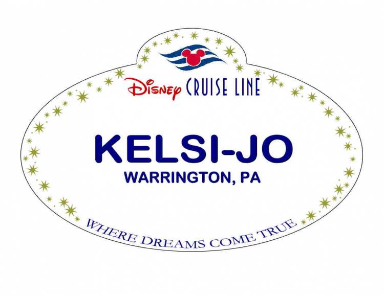 0KELSIJO1