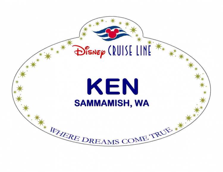 0KEN2
