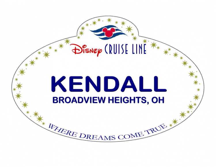 0KENDALL1